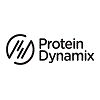 Protein Dynamix discount code