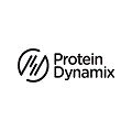 Dynabar - Chocolate Caramel - Only £17.99! Protein Dynamix