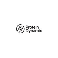 Protein Dynamix discount code