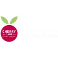 Join our mailing list and get £200 worth of discount vouchers ... Cherry Lane Garden Centres