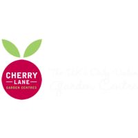 Cherry Lane Garden Centres discount code