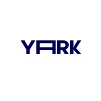 Yark Beds discount code