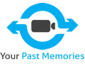Your Past Memories voucher codes