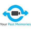 Your Past Memories discount code
