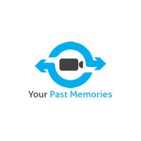 Your Past Memories discount code