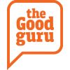 The Good Guru discount code