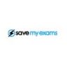 Save My Exams discount code