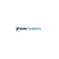 Save My Exams discount code
