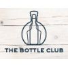 The Bottle Club  discount code