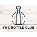Free delivery The Bottle Club 
