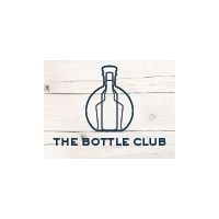 The Bottle Club  discount code
