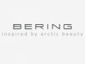 Bering Time voucher codes
