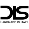 Design Italian Shoes discount code