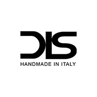 Design Italian Shoes discount code