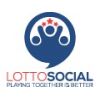 Lotto Social discount code