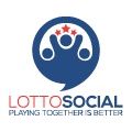 Live deals Lotto Social