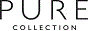 Pure Collection voucher codes