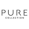 Pure Collection discount code