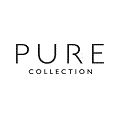 Off 25% Pure Collection