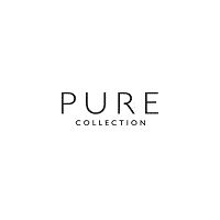 Pure Collection discount code