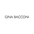Off 10% Gina Bacconi