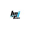 BPI Sports discount code