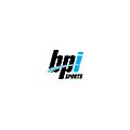 Live deals BPI Sports