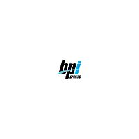 BPI Sports discount code