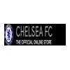 Chelsea FC discount code