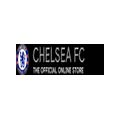 Off 20% Chelsea FC