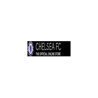 Chelsea FC discount code