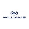 Williams discount code