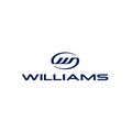 Live deals Williams