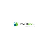Parcel ABC discount code
