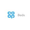Co-op Beds discount code