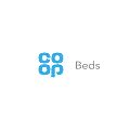 Co-op Beds discount code