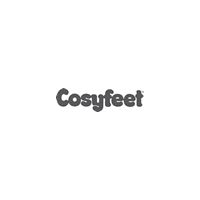 Cosyfeet discount code