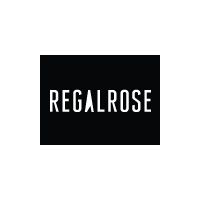 Regal Rose Jewellery discount code