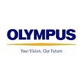 Get Outdoors this Autumn Olympus