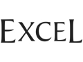 Excel Clothing  voucher codes