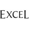 Excel Clothing  discount code