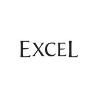 Excel Clothing  discount code