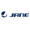 Jane Prams discount code