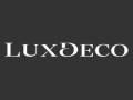 LUXDECO  voucher codes
