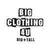 Bigclothing4u  discount code