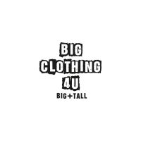 Bigclothing4u  discount code