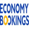 Economy Bookings discount code