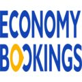 Only valid for bookings for the rental duration of 5 days and more. Economy Bookings