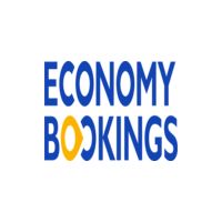 Economy Bookings discount code