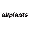allplants discount code